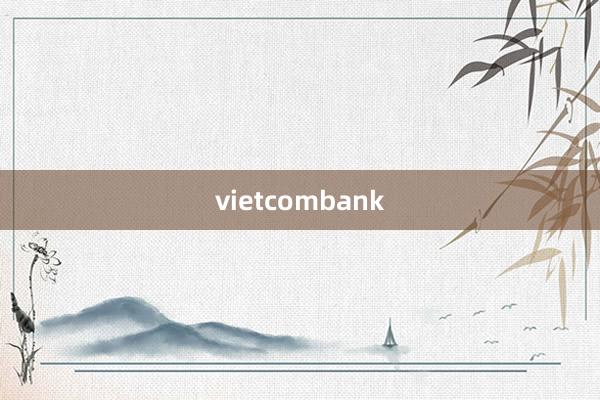 vietcombank