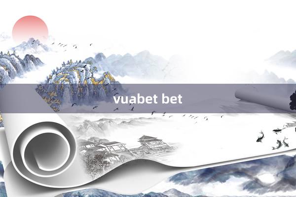 vuabet bet