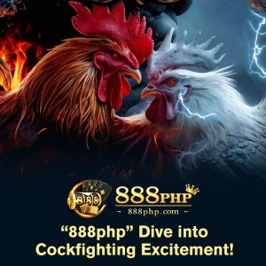 45PHSPIN _ GET UNLIMITED BONUS UP TO 600K PLUS 999 DAILY!