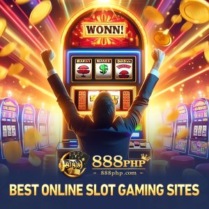 5JILI33 – GRAB A FREE BONUS UP TO ₱8,888_ PLAY NOW!