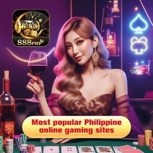 68JILI _ Play JILI Now Get a P999 Free Bonus_ Legit App!